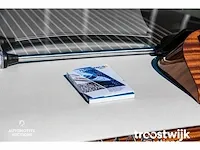Uqm-danfoss pphd 220 1000t -elektrisch- - afbeelding 69 van  94