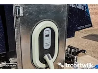 Uqm-danfoss pphd 220 1000t -elektrisch- - afbeelding 75 van  94