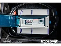 Uqm-danfoss pphd 220 1000t -elektrisch- - afbeelding 79 van  94