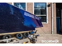 Uqm-danfoss pphd 220 1000t -elektrisch- - afbeelding 89 van  94