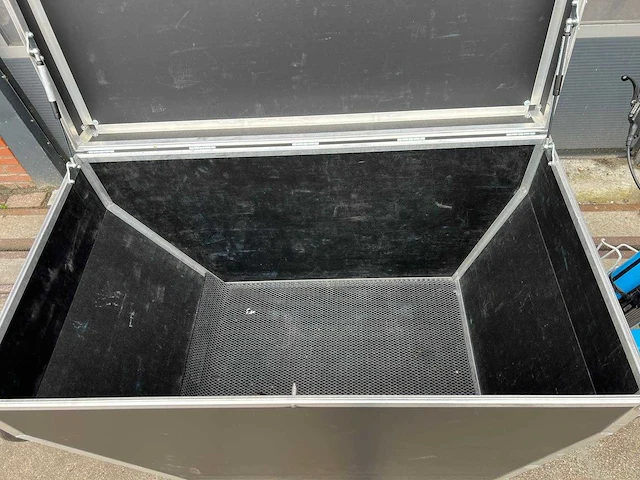 Urban arrow cargo xl - afbeelding 5 van  10
