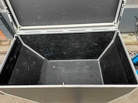 Urban arrow cargo xl - afbeelding 5 van  10