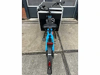 Urban arrow cargo xl - afbeelding 10 van  10