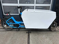 Urban arrow cargo xl - afbeelding 2 van  5