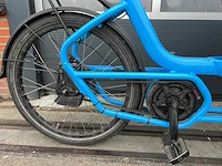 Urban arrow cargo xl - afbeelding 3 van  5