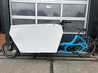 Urban arrow cargo xl - afbeelding 1 van  7