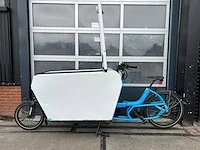 Urban arrow cargo xl - afbeelding 2 van  7