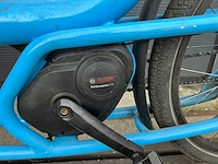 Urban arrow cargo xl - afbeelding 6 van  7