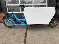 Urban arrow cargo xl - afbeelding 2 van  7