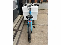 Urban arrow cargo xl - afbeelding 3 van  7