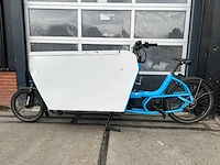 Urban arrow cargo xl - afbeelding 4 van  7