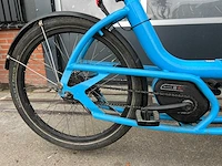 Urban arrow cargo xl - afbeelding 6 van  7