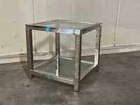 Urban salontafel - afbeelding 1 van  7