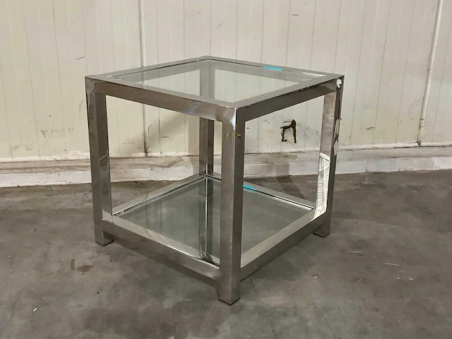 Urban salontafel - afbeelding 2 van  7