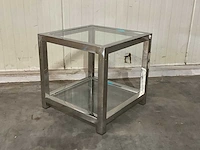 Urban salontafel - afbeelding 2 van  7