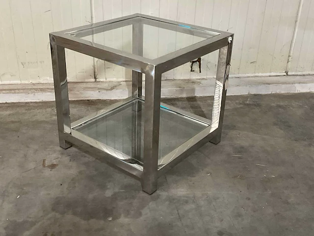 Urban salontafel - afbeelding 3 van  7