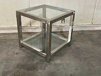 Urban salontafel - afbeelding 3 van  7
