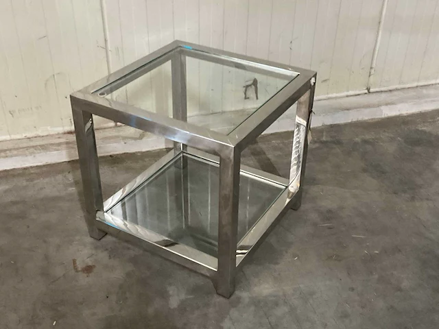 Urban salontafel - afbeelding 4 van  7