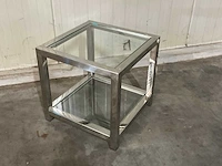 Urban salontafel - afbeelding 4 van  7