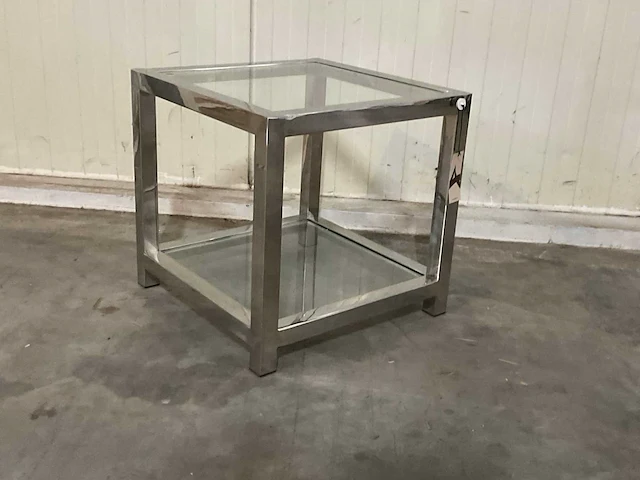 Urban salontafel - afbeelding 5 van  7