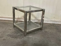Urban salontafel - afbeelding 5 van  7