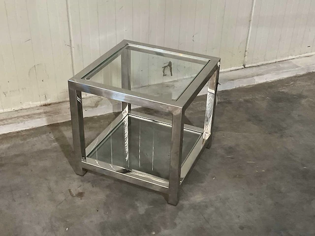 Urban salontafel - afbeelding 6 van  7