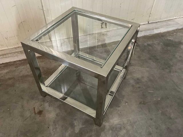 Urban salontafel - afbeelding 7 van  7