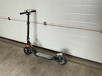 Urban scooter step - afbeelding 2 van  9