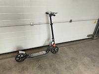 Urban scooter step - afbeelding 3 van  9