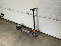 Urban scooter step - afbeelding 4 van  9