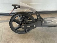 Urban scooter step - afbeelding 7 van  9