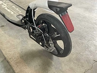 Urban scooter step - afbeelding 8 van  9