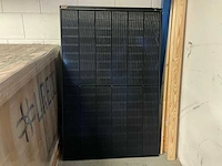 Ureco fbf425bfb zonnepaneel (36x) - afbeelding 1 van  6