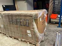 Ureco fbf425bfb zonnepaneel (36x) - afbeelding 3 van  6