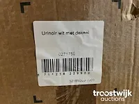 Urinoir - afbeelding 4 van  4