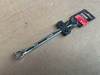 Urrea steek ring sleutel (15x) - afbeelding 2 van  4