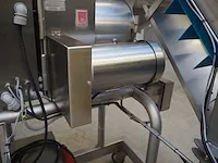 Urschel laboratories inc - afbeelding 16 van  25