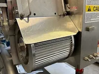Urschel laboratories inc - afbeelding 2 van  25