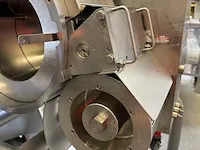 Urschel laboratories inc - afbeelding 3 van  25