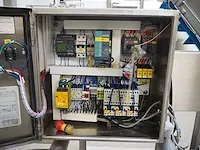 Urschel laboratories inc - afbeelding 19 van  25