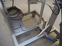 Urschel laboratories inc - afbeelding 23 van  25