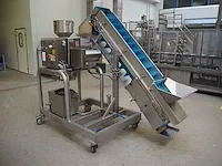 Urschel laboratories inc - afbeelding 6 van  25