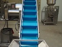 Urschel laboratories inc - afbeelding 11 van  25