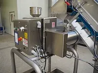 Urschel laboratories inc - afbeelding 13 van  25