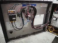Urschel laboratories inc - afbeelding 4 van  13