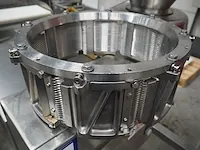 Urschel laboratories inc - afbeelding 5 van  13