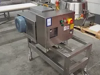 Urschel laboratories inc - afbeelding 1 van  13