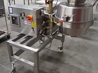 Urschel laboratories inc - afbeelding 6 van  13