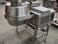 Urschel laboratories inc - afbeelding 7 van  13