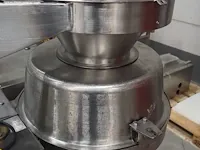 Urschel laboratories inc - afbeelding 9 van  13